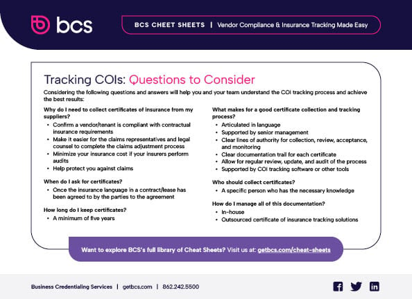 BCS-Cheat-Sheet-Tracking-COIs-Questions-to-Consider 