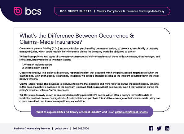 BCS-Cheat-Sheet-Whats-the-Difference-Between-Occurrence-and-Claims-Made-Insurance
