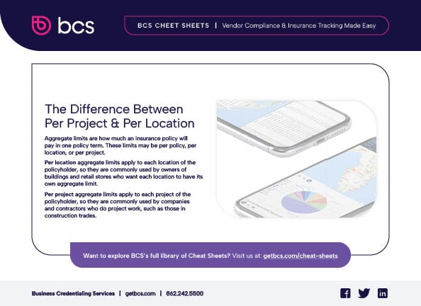 BCS-Cheat-Sheets-The Difference-Between-Per-Project-and-Per-Location