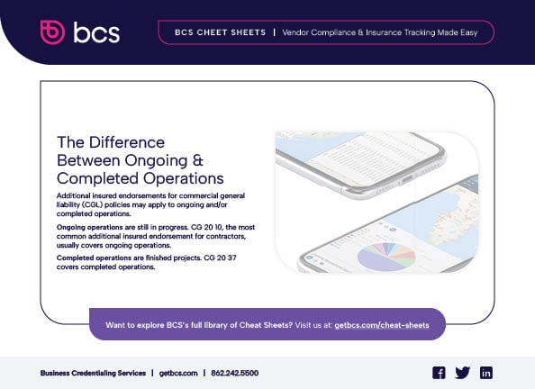 BCS-Cheat-Sheets-The Difference-Between-ongoing-and-completed-operations