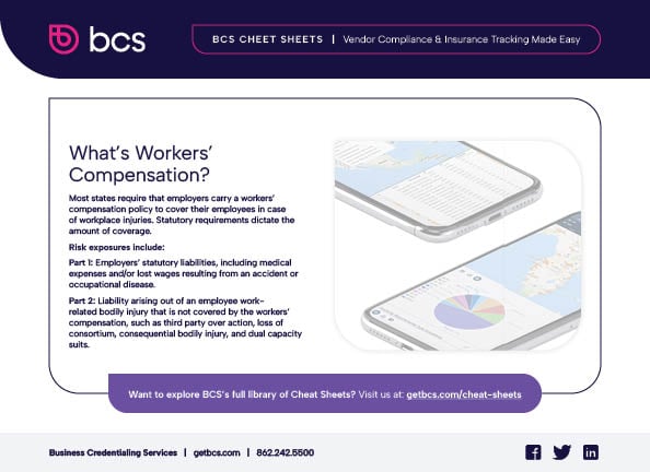 BCS-Cheat-Sheets-Whats-Workers-Compensation