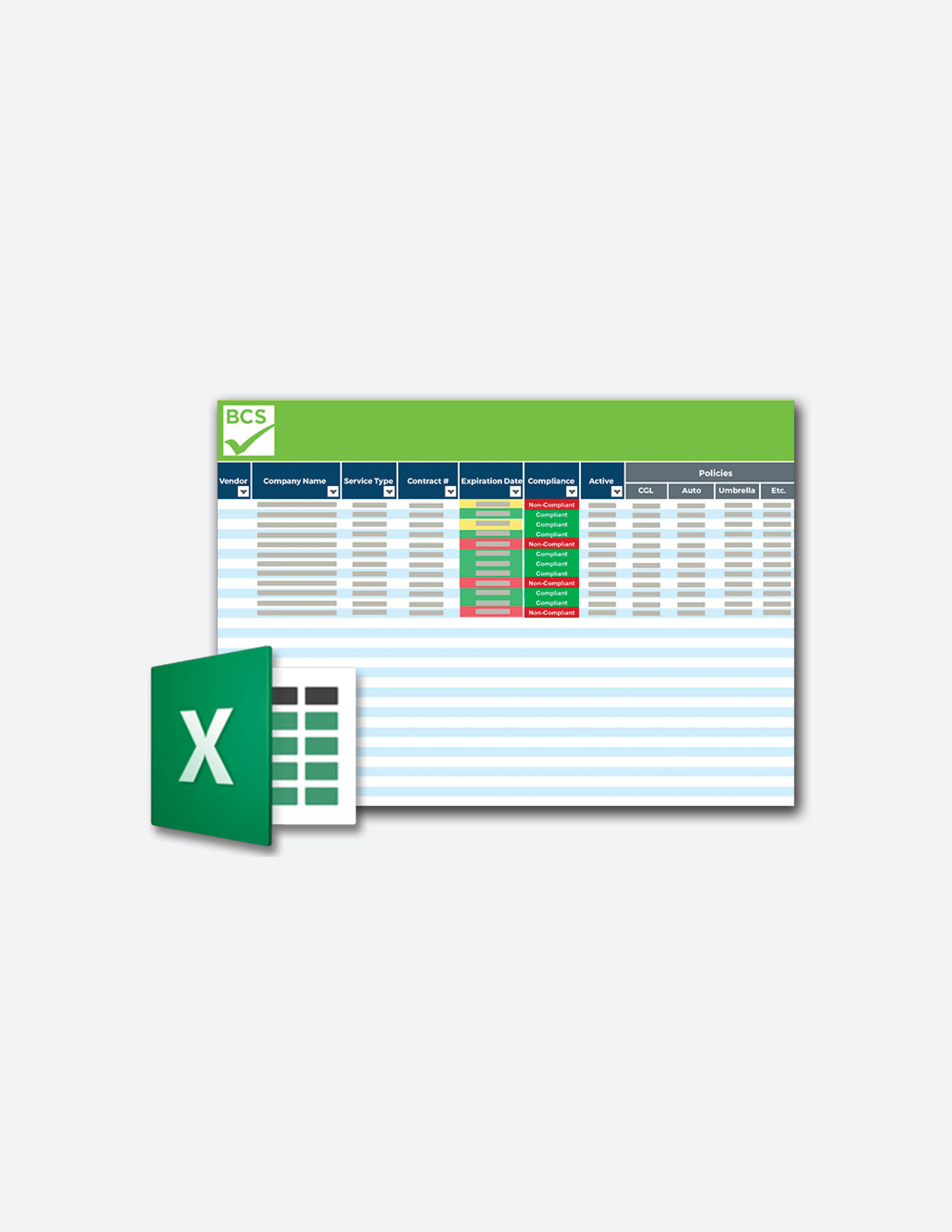 BCS-Download-Excel-Template