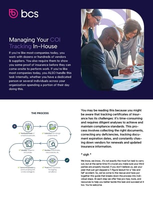 BCS-Download-Managing-Your-COI-Tracking-In-House