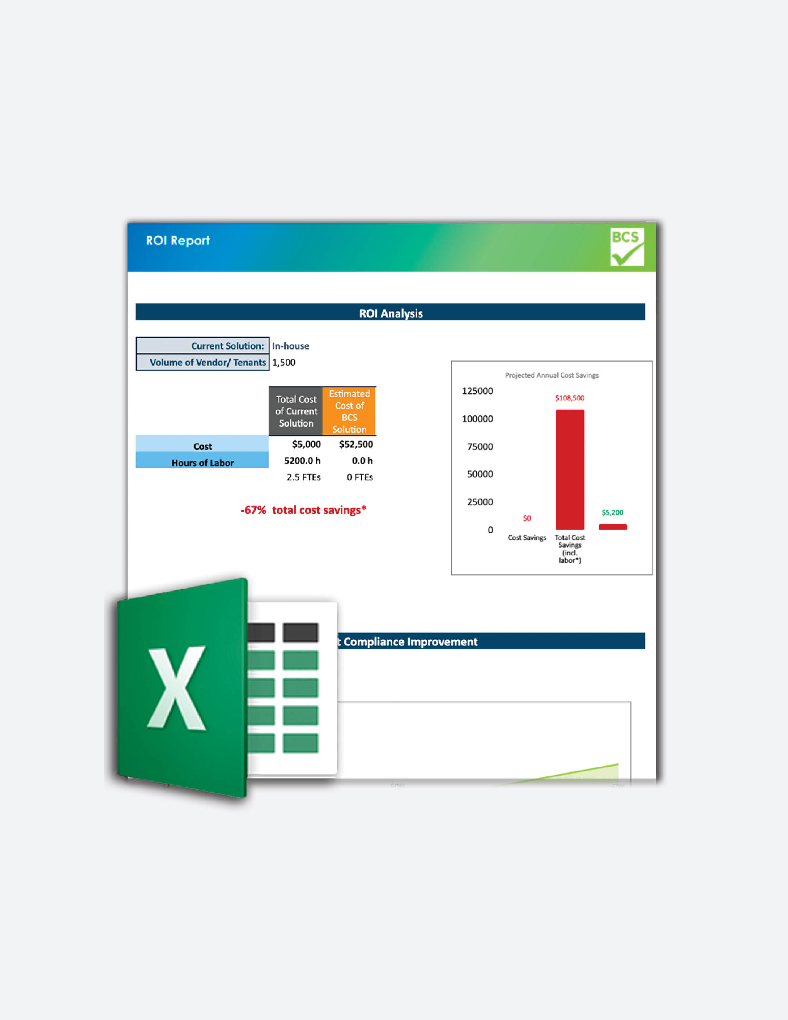 BCS-Download-ROI-calculator