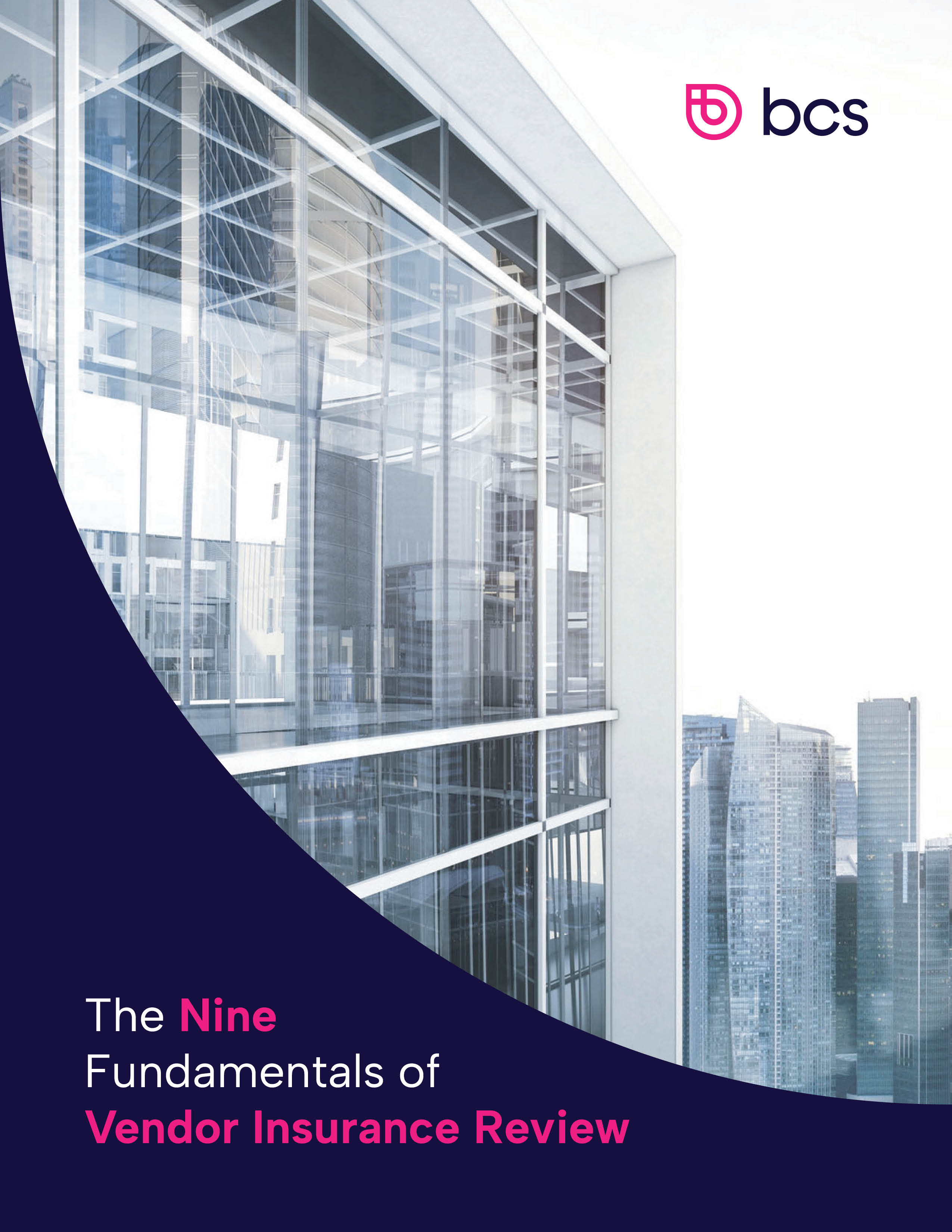 BCS-Download-The-Nine-Fundamentals-of-Vendor-Insurance-Review