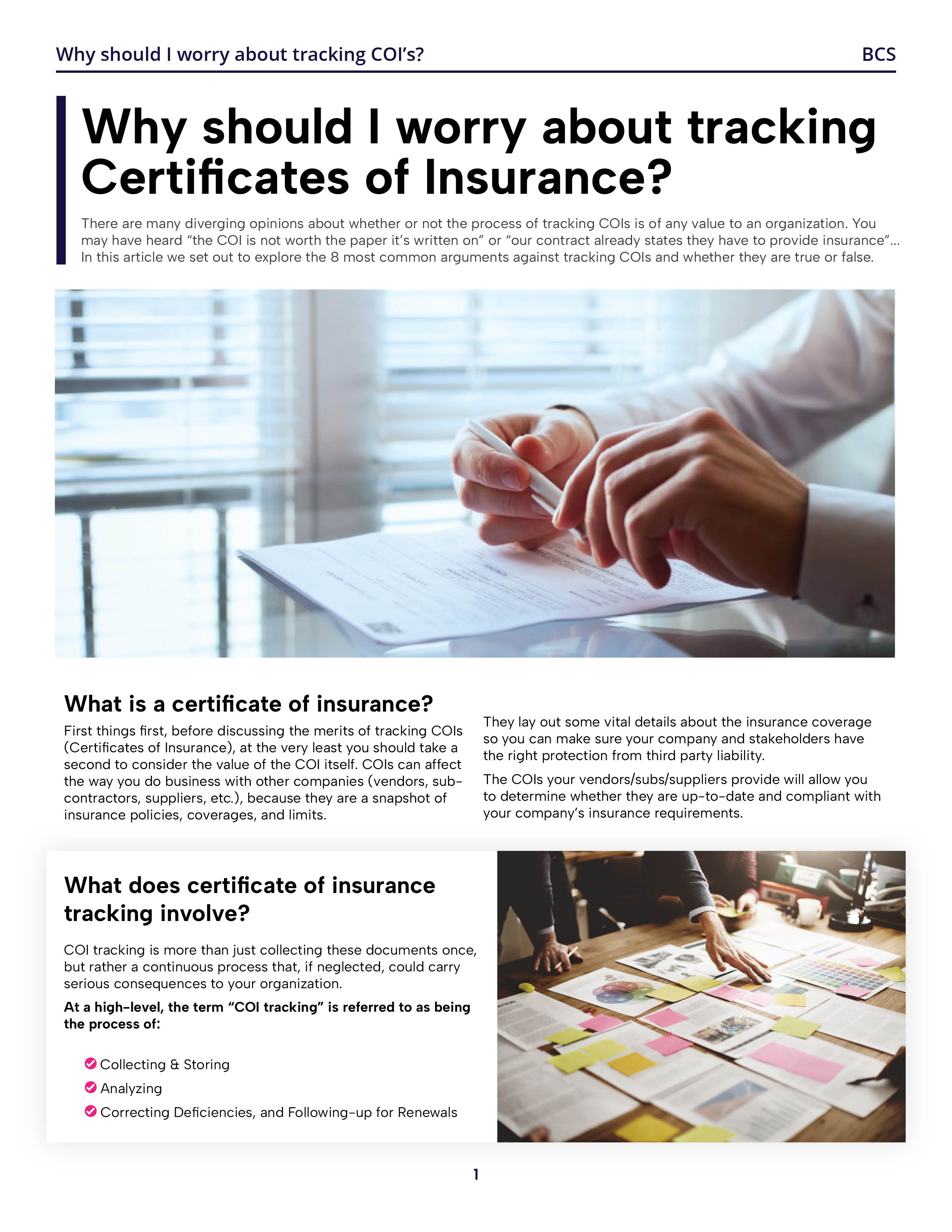 BCS-Download-Why-should-I-worry-about-tracking-Certificates-of-Insurance