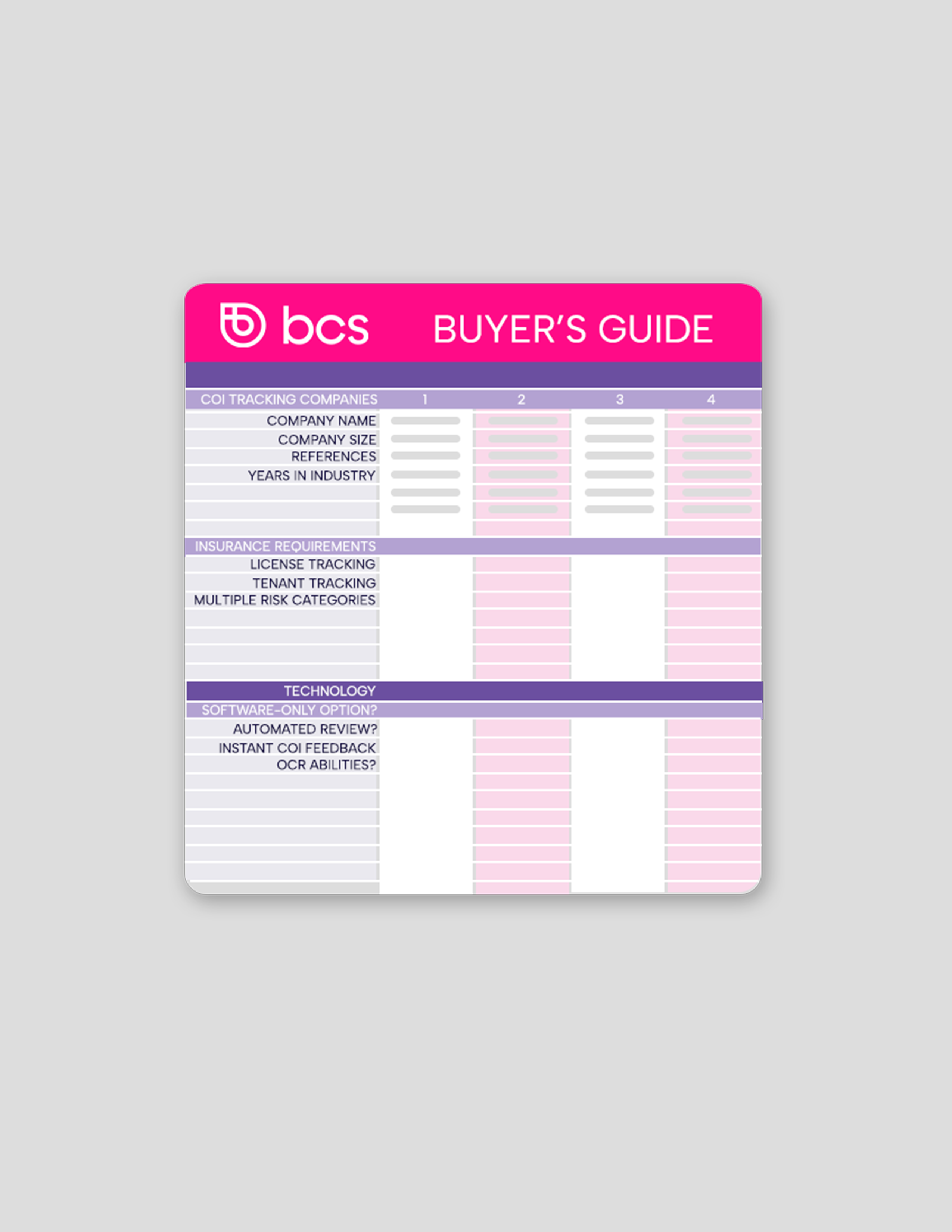 Buyers Guide Thumbnail - Download