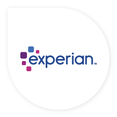 experian-1