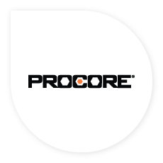 procore-1