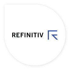 refinitiv-1