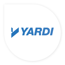 yardi-1