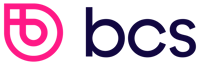 BCS_Logo_Horizontal_Full-Color_RGB