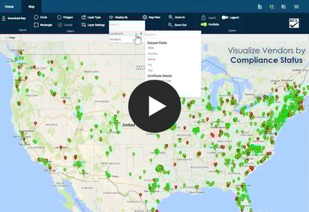 BCS_VideoThumbnailWPlayButton
