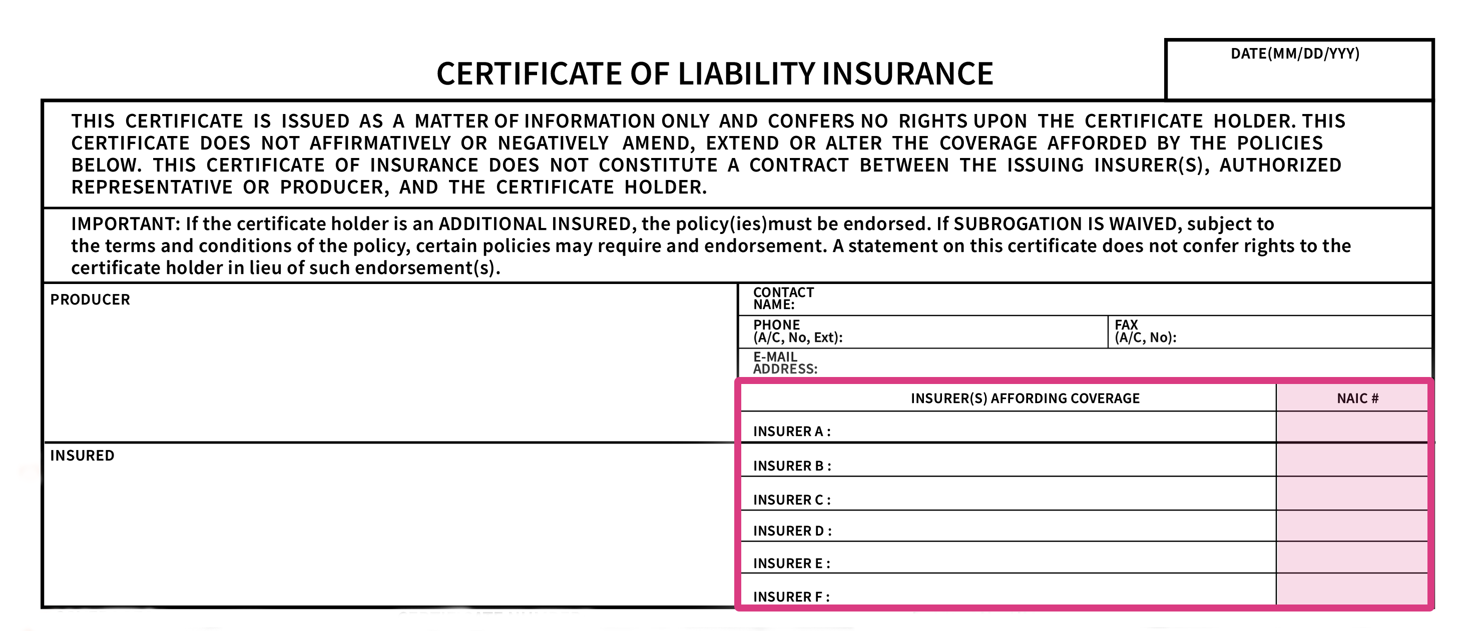 AMBEST - NAIC NUMBER copy