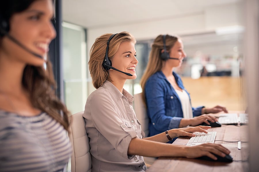 Full-Service vs. Self-Service COI Tracking: Comparing bcs, myCOI, and ...