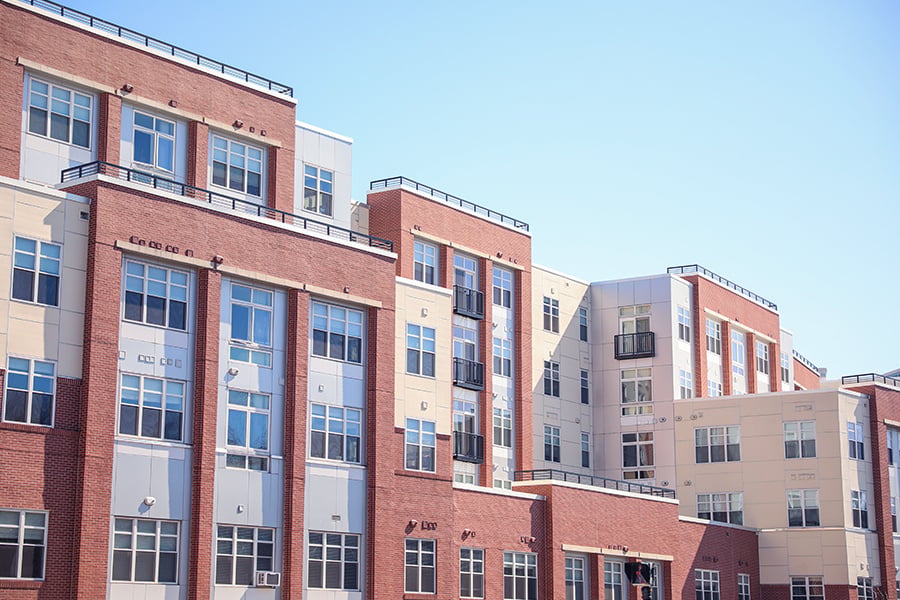 Tenant Insurance Tracking Software Comparison: bcs vs. TrustLayer
