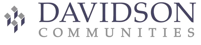 davidson-communities-logo