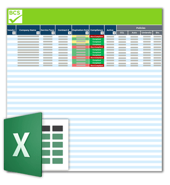 BCS-Excel-Micro