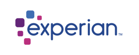 experian-email-logo