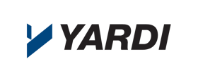 yardi-email-logo