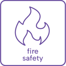 Fire Safety