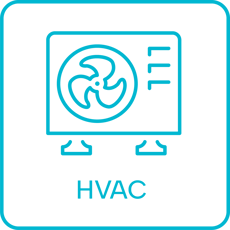 HVAC