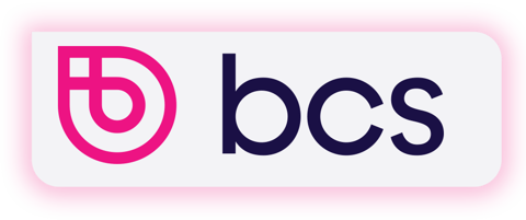 bcs-logo-with-border
