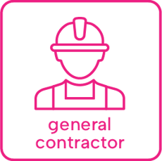 general contractor_1