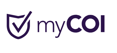 myCOI logo myCOI logo