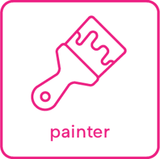 painter_1