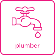 plumber