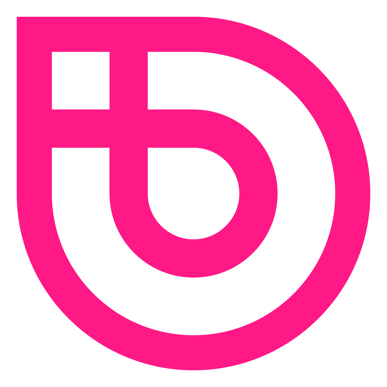 BCS_Logo_Mark_Full-Color_RGB
