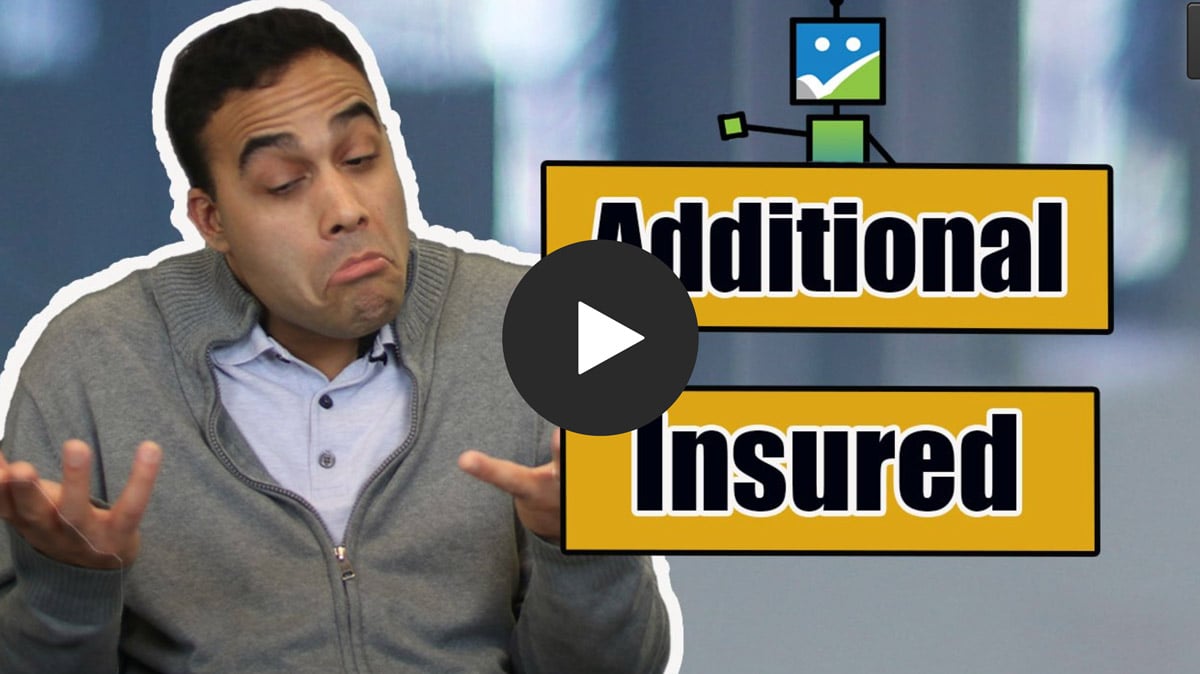 Are-You-Listed-as-an-Additional-Insured-Thumbnail