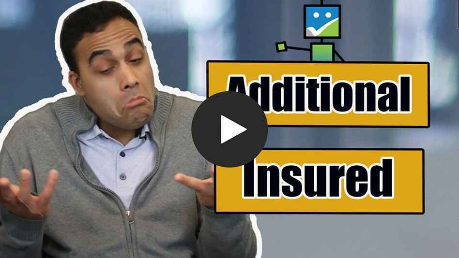 Are-You-Listed-as-an-Additional-Insured-Thumbnail