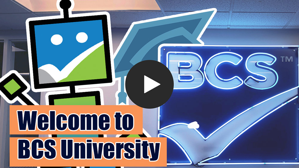 BCS-University-Thumbnail