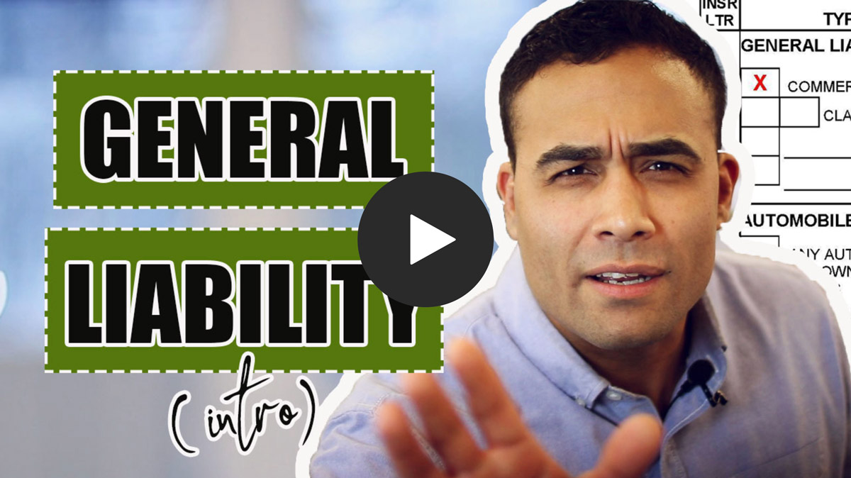 Commercial-General-Liability-Basics-Thumbnail