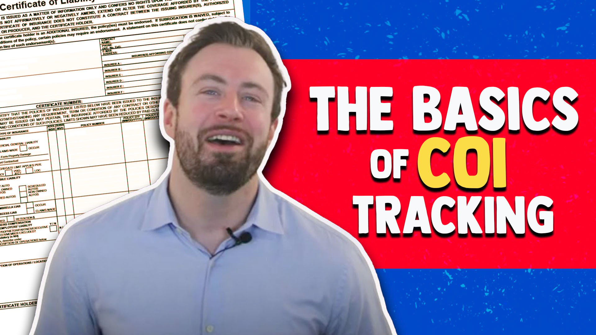 THE-BASICS-OF-COI-TRACKING