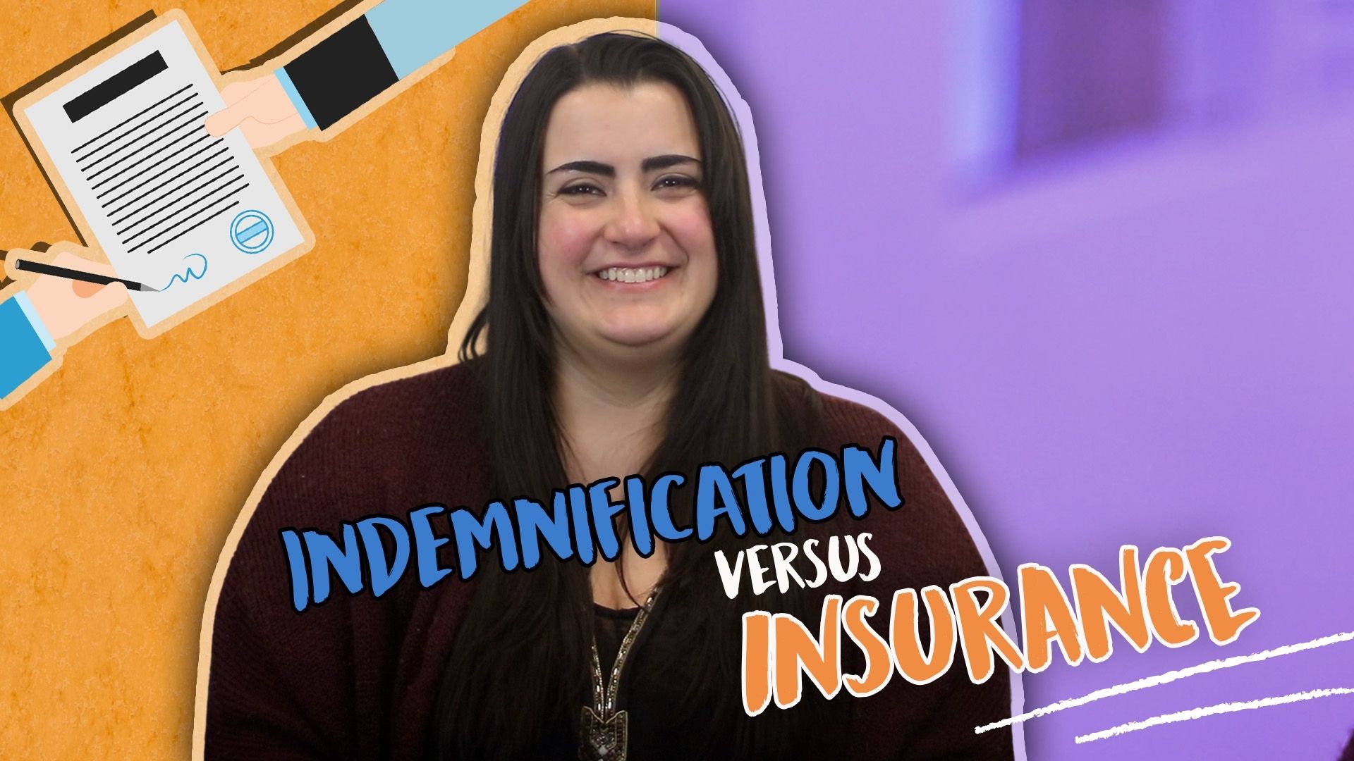 indemnification_insurance