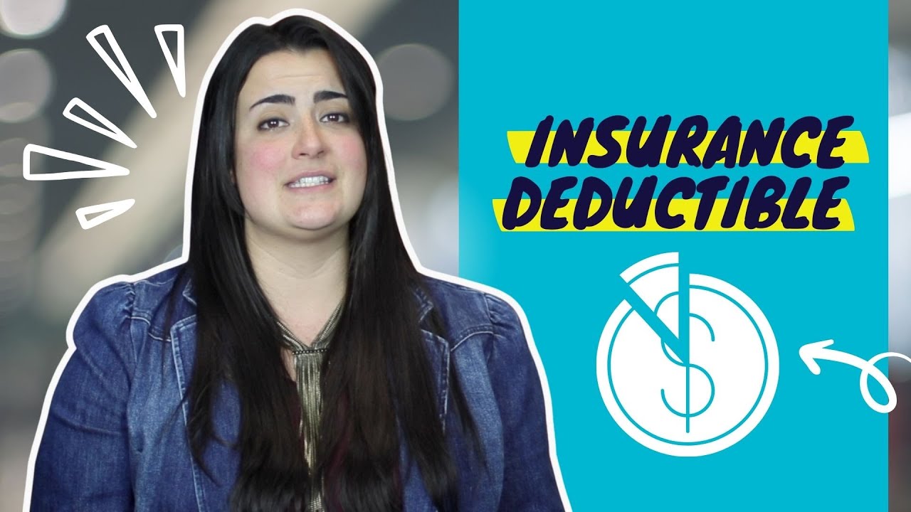 insurance-deductible-image