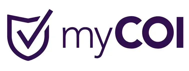 mycoi