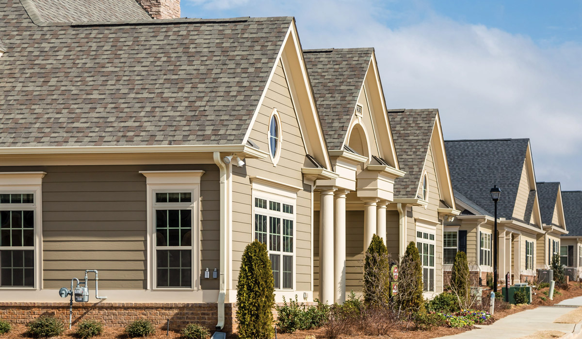 row-of-homes row-of-homes