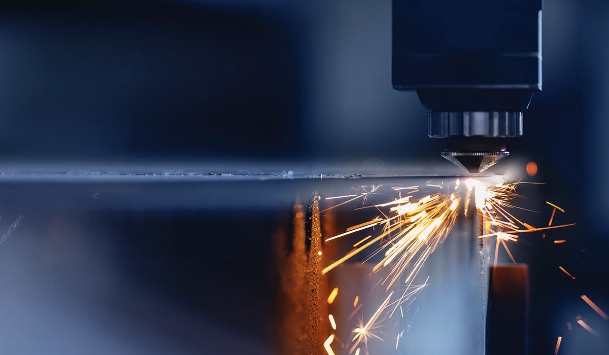 upclose-of-manufacturing-machine upclose-of-manufacturing-machine